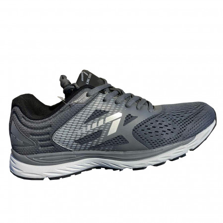 Sport shoes
